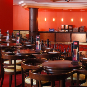 Grifid_Bolero_Bar_salone